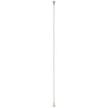 Antenna Cable For Motorola Moto G 5G (XT2313 / 2023) (Genuine OEM) (White)