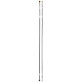 Antenna Cable For Motorola Moto G 5G (XT2313 / 2023) (Genuine OEM) (Black)