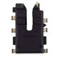 Headphone Jack For Motorola Moto G 5G (XT2313 / 2023) (Genuine OEM)