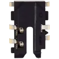 Headphone Jack For Motorola Moto G 5G (XT2313 / 2023) (Genuine OEM)