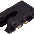 Headphone Jack For Motorola Moto G 5G (XT2313 / 2023) (Genuine OEM)