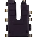 Headphone Jack For Motorola Moto G 5G (XT2313 / 2023) (Genuine OEM)