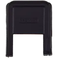 Headphone Jack Rubber Sleeve For Motorola Moto G 5G (XT2313 / 2023) (Genuine OEM)"