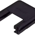 Headphone Jack Rubber Sleeve For Motorola Moto G 5G (XT2313 / 2023) (Genuine OEM)"