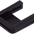 Headphone Jack Rubber Sleeve For Motorola Moto G 5G (XT2313 / 2023) (Genuine OEM)"