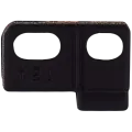 Proximity Sensor Rubber Sleeve For Motorola Moto G 5G (XT2313 / 2023) (Genuine OEM)