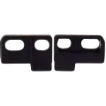 Proximity Sensor Rubber Sleeve For Motorola Moto G 5G (XT2313 / 2023) (Genuine OEM)
