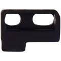 Proximity Sensor Rubber Sleeve For Motorola Moto G 5G (XT2313 / 2023) (Genuine OEM)
