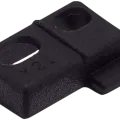 Proximity Sensor Rubber Sleeve For Motorola Moto G 5G (XT2313 / 2023) (Genuine OEM)
