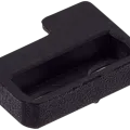 Proximity Sensor Rubber Sleeve For Motorola Moto G 5G (XT2313 / 2023) (Genuine OEM)