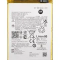 Replacement Battery For Motorola Moto G22 (XT2231 / 2022) / E13 (XT2345 / 2023) / E32S (XT2229 / 2022) / G13 (XT2331 / 2023) / Moto G 5G (XT2313 / 2023) / G53 (XT2335 / 2022) (NH50) (Genuine OEM)