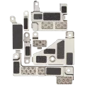 Small Metal Bracket (On Motherboard) For iPhone 15