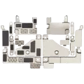 Small Metal Bracket (On Motherboard) For iPhone 15