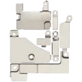 Small Metal Bracket (On Motherboard) For iPhone 15
