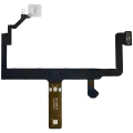 Flashlight Flex Cable For iPhone 15