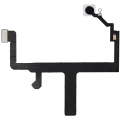Flashlight Flex Cable For iPhone 15