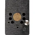 Replacement Fixture For iPhone 7 / 7 PLUS (Home Button Flex U10 IC Tools)