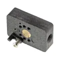 Replacement Fixture For iPhone 7 / 7 PLUS (Home Button Flex U10 IC Tools)
