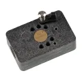 Replacement Fixture For iPhone 7 / 7 PLUS (Home Button Flex U10 IC Tools)
