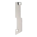 LCD / Battery Cable Holding Bracket For iPhone 5S / SE (2016)
