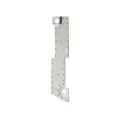 LCD / Battery Cable Holding Bracket For iPhone 5S / SE (2016)
