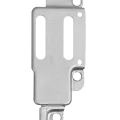 Front Camera Retaining Bracket For iPhone 6S Plus