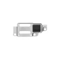 Front Camera Retaining Bracket For iPhone 6S Plus