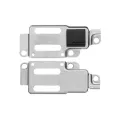 Front Camera Retaining Bracket For iPhone 6S Plus
