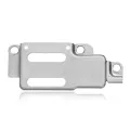 Front Camera Retaining Bracket For iPhone 6S Plus