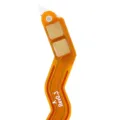 Vibrator For Samsung Galaxy S5