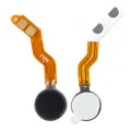 Vibrator For Samsung Galaxy S5