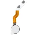 Vibrator For Samsung Galaxy S5