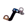 Back Camera Coil Flex Cable Inductor For iPhone 6S