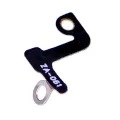 Back Camera Coil Flex Cable Inductor For iPhone 6S