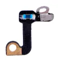 Back Camera Coil Flex Cable Inductor For iPhone 6S