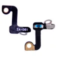 Back Camera Coil Flex Cable Inductor For iPhone 6S