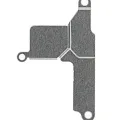 Front Camera Flex Cable Holding Bracket (On Motherboard) For iPhone 8