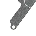 Front Camera Flex Cable Holding Bracket (On Motherboard) For iPhone 8