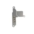 Front Camera Flex Cable Holding Bracket (On Motherboard) For iPhone 8