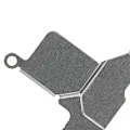 Front Camera Flex Cable Holding Bracket (On Motherboard) For iPhone 8