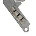 Front Camera Flex Cable Holding Bracket (On Motherboard) For iPhone 8