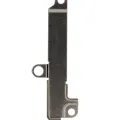 Front Camera Flex Cable Holding Bracket (On Motherboard) For iPhone 8 Plus