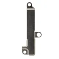 Front Camera Flex Cable Holding Bracket (On Motherboard) For iPhone 8 Plus