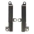 Front Camera Flex Cable Holding Bracket (On Motherboard) For iPhone 8 Plus