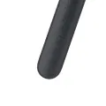 Кнопки для iPhone 8 (Space Gray)