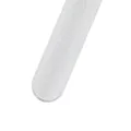 Hard Buttons (Power / Volume / Switch) For iPhone 8 (Silver)