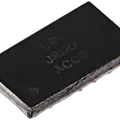 Charging IC For Samsung Galaxy A5 (A520 / 2017)/ A7 (A720 / 2017) / A70 (A705 / 2019) (LT, 28 Pin)