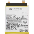 Replacement Battery For Motorola Moto Edge 50 Pro (XT2403 / 2024) (QM45)