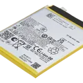 Replacement Battery For Motorola Moto Edge 50 Pro (XT2403 / 2024) (QM45)