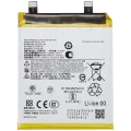 Replacement Battery For Motorola Moto Edge 50 Neo (XT2409-3 / 2024) (QV43)